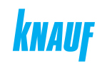 Knauf