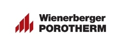 Wienerberger porotherm